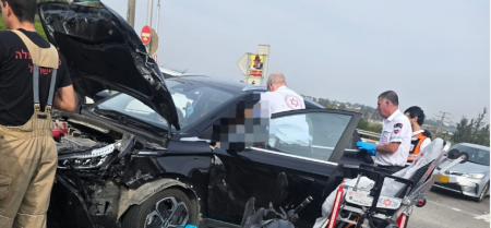 اصابات في شعب وجسرالزرقاء وقرب الرامة