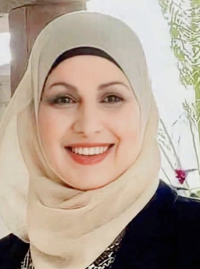 الإعلام والمجتمع – من التطبيع مع العنف إلى هندسة الوعي