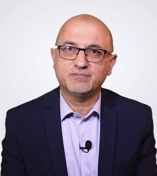 قنابل يدوية بواسطة مسيّرة في طلعة عارة