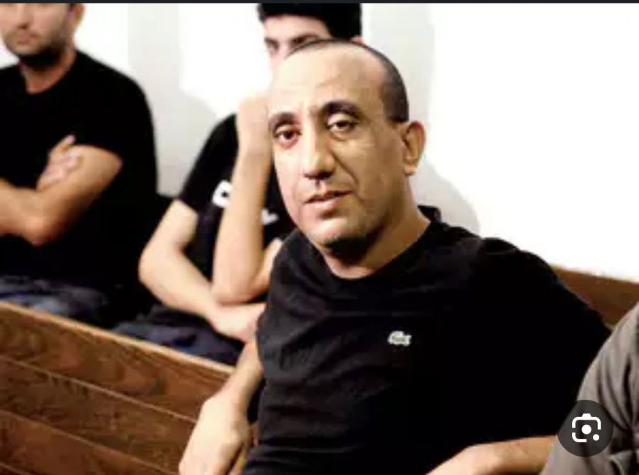 مقتل سامي مغربي من مدينة الرملة بجريمة طعن في اسطنبول