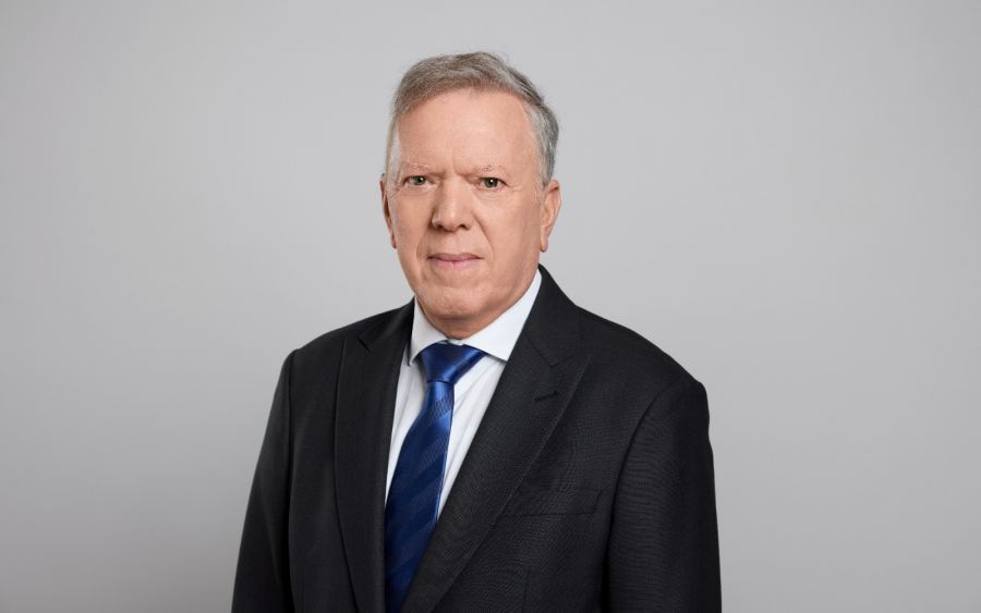 آفي شاكيد يطالب بـ 'حرب شاملة' على منظمات الإجرام في المجتمع العربي