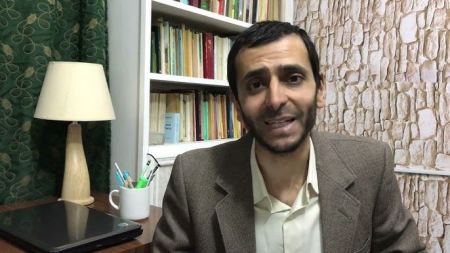 تحليل الشخصية بين علي الوردي وإريك فروم