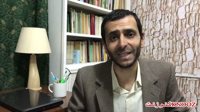 تحليل الشخصية بين علي الوردي وإريك فروم