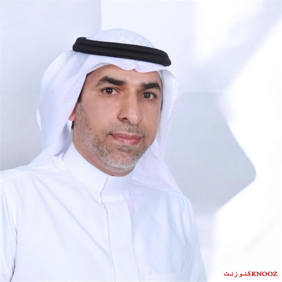 ثلاثية آل زايد المتفرّدة الصادرة عن دار زحمة كُتَّاب