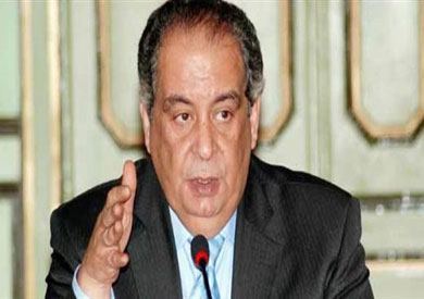 يوسف زيدان: المسجد الموجود في فلسطين ليس هو «الأقصى»
