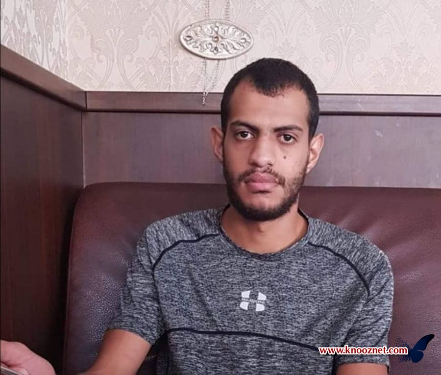 الطيبة: تجديد حظر النشر بجريمة قتل الشاب سعد جبالي