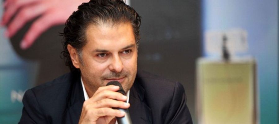 نائب لبناني يطالب بـ«قطع رأس» راغب علامة