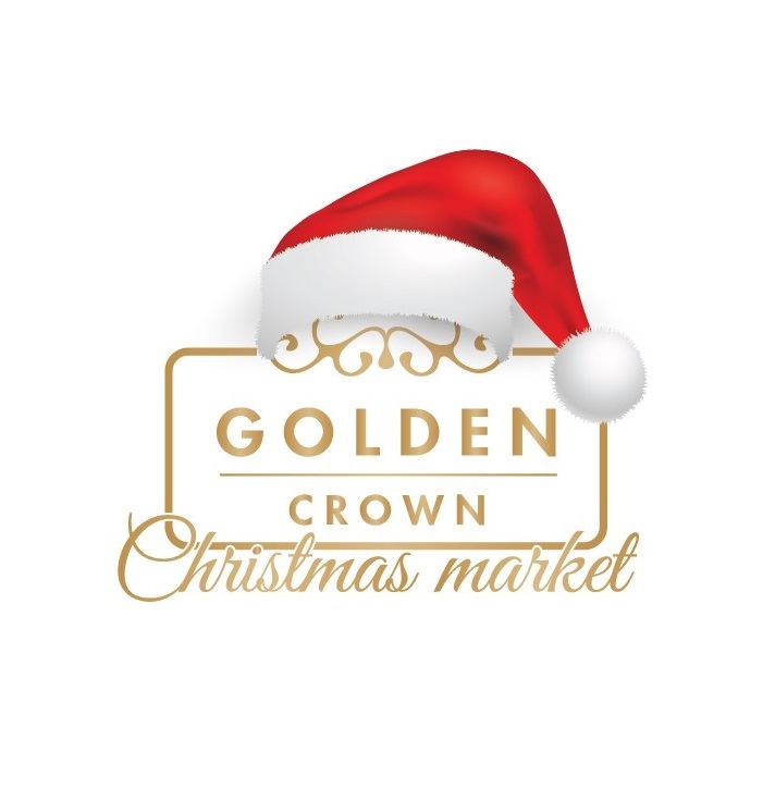 لاول مرة : سوق عيد الميلاد في فندق جولدن كراون الناصرة من 10.12 حتى 15.12