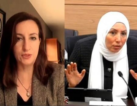 يوم الثلاثاء القريب القرار النهائي حول ضريبة السكّر