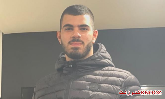 عودة: لو الضحية كان يهوديًا بأحداث كهذه لاعتقالوا الناس قبل التحقيق.