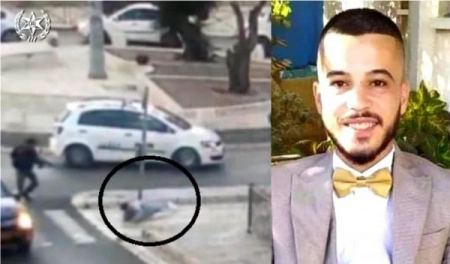 اغلاق ملف التحقيق بخصوص مقتل محمد شوكت