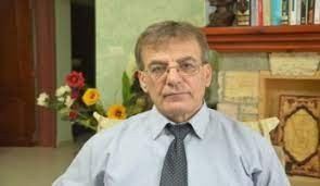 غانم : لخطة الثلاثية للقرى الدرزية تشمل 3 مليار منها مليار ونصف اضافية