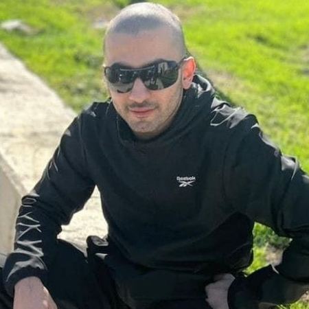 جريمة قتل في الطيبة : ضحيتها الشاب محمد إبراهيم برانسي