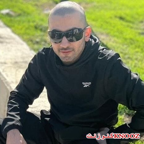 جريمة قتل في الطيبة : ضحيتها الشاب محمد إبراهيم برانسي