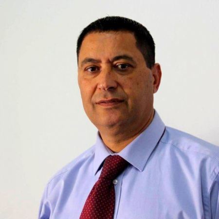 اللجنة الجغرافية توصي؛%10 من دخل الون تابور لمجلس الشبلي وام الغنم