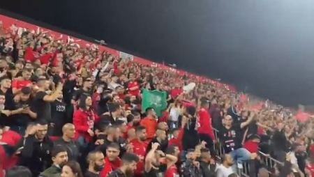 سخنين تتغلب على بيتار القدس بهدفين