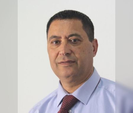 ضم 270 دونم لمنطقة نفوذ مجلس محلي الشبلي وام الغنم