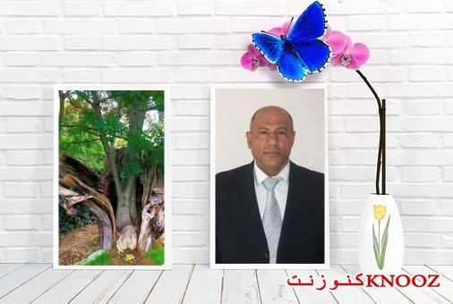 'اول ايار .. عيد العمال العالمي