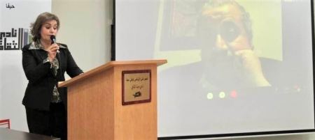 نحرس الحُلم، ونرعاه بالعلم والثقافة حتى يزهر