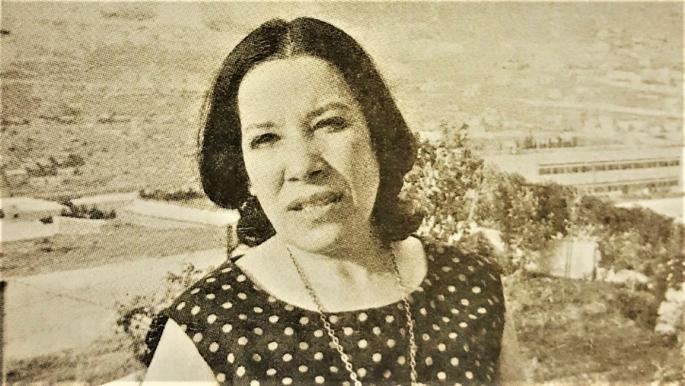 ذكرى خنساء فلسطين فدوى طوقان
