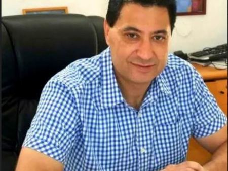 بعد تدخل رئيس المجلس؛ تخفيض تكاليف حفريات سلطة الاثار في بلدة الشبلي