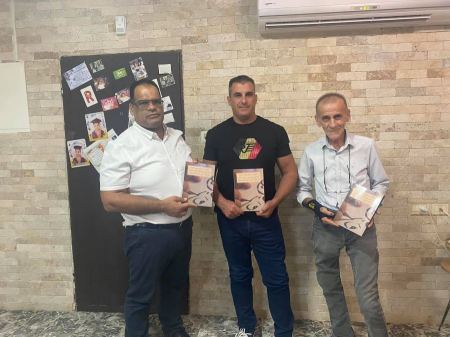  "علة الحمل على المعنى وأثرها الدلالي في القرآن الكريم" للدكتور حسن عثمان عثمان