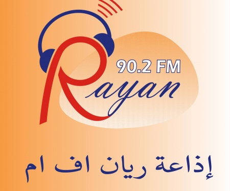 أغنية " وطني وحامل قضية " ، كلمات الشاعر كمال ابراهيم 