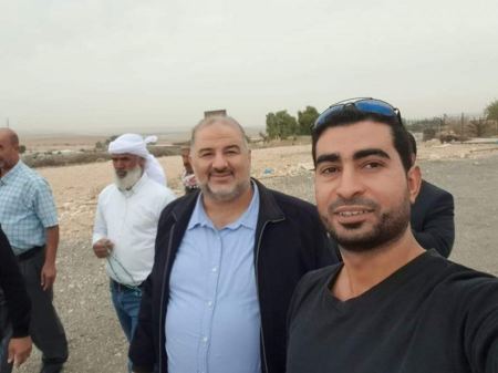 على رسلكم !! عَلَاَء أَبو فوَّاز