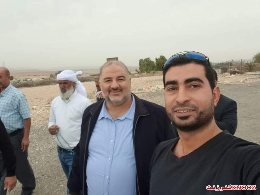 على رسلكم !! عَلَاَء أَبو فوَّاز