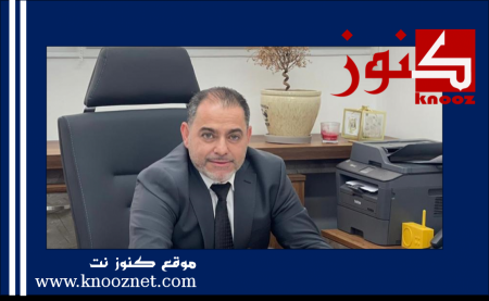 رباح ينجح بفتح تحقيق حول اعتقال شاب من يافا بشكل تعسفي