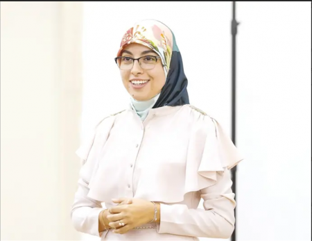 برنامج “مسار” يساعد خريجي الثانوية بالتعرف على المجتمع الاسرائيلي