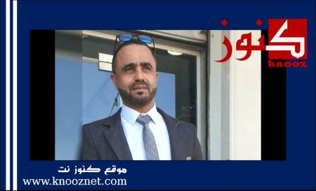 طلال سليمان القرناوي يعلن ترشه لرئاسة بلدية رهط