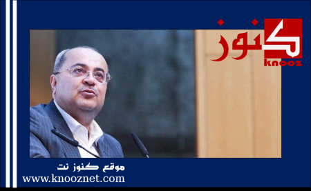 النائب الطيبي يطالب بفتح المقبرة الجماعية في الطنطورة واعادة دفن شهداء المجزرة