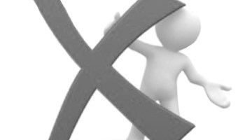 " خطأ الزمان " للشاعر كمال ابراهيم