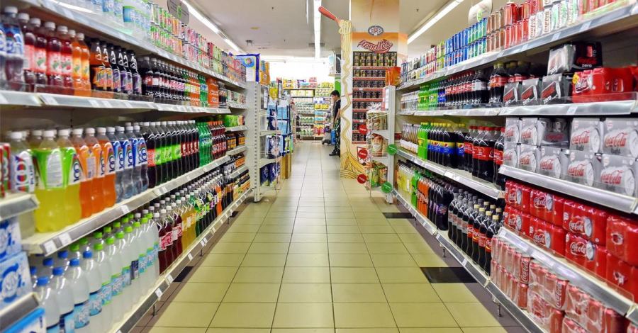 وزارة المالية ترفض طلب وزارة الصحة بتحويل موارد ضريبة السكر للمرافق الصحية