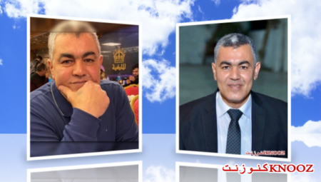 التربية الاسلامية : القوة التي ستعيد المجد للامة