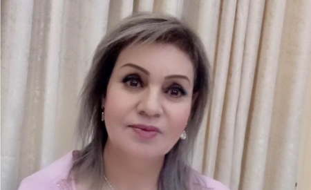 قراءة سريعة في كتاب " العربية السعيدة | بقلم الكاتبة جميلة شحادة