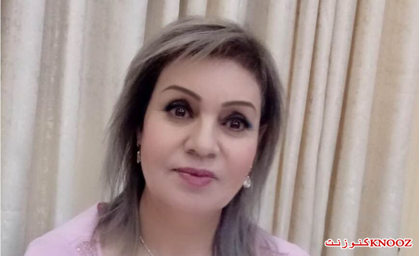قراءة سريعة في كتاب 