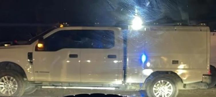 النقب: إصابة 3 أشخاص أحدهم بحالة خطيرة جراء شجار عنيف