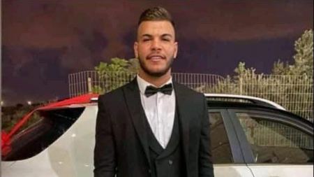 القدس| تصريح مدعٍ عام ضد 5 مشتبهين بقتل محمد الكسواني