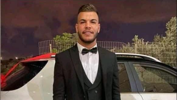 القدس| تصريح مدعٍ عام ضد 5 مشتبهين بقتل محمد الكسواني