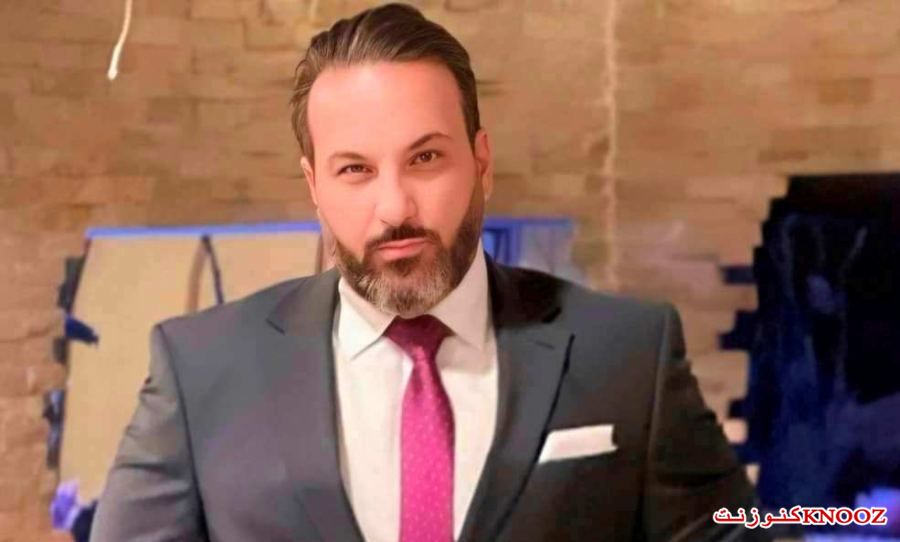 ثائر جبارة مديراً تنفيذياً لـ 