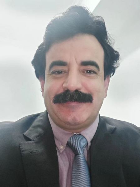 هل نحن كفلسطينيين حتماً نأبى الفساد وحتماً سننتصر عليه؟