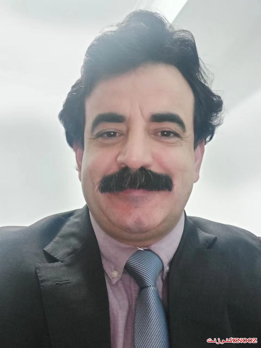 هل نحن كفلسطينيين حتماً نأبى الفساد وحتماً سننتصر عليه؟