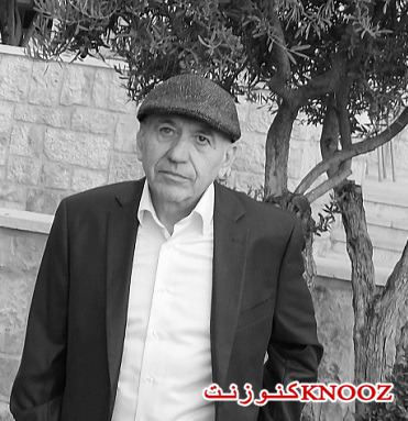 مفاتيحُ السّماءِ | وهيب نديم وهبة