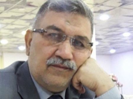 انفتاح العراق على العالم خطوة صحيحة