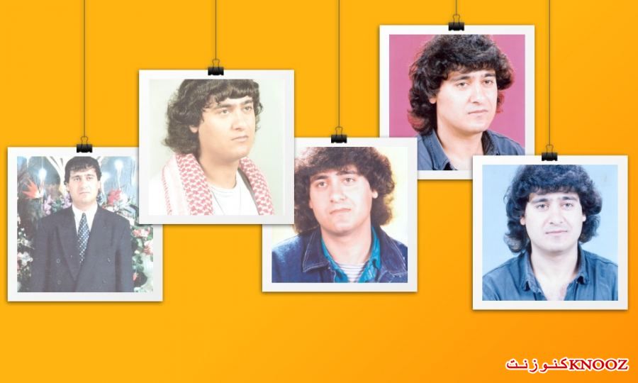 أليفُ الروح