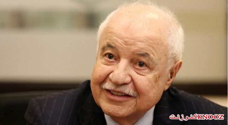قمة المناخ 2022: التحديات والنتائج