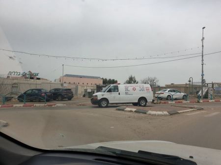 مخططات "لسلام اقتصاديّ" يدفع ثمنها أهالي قرية المقيبلة