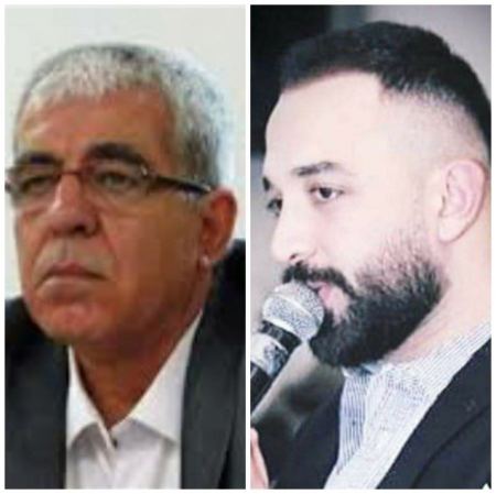  اغنية " بَدِّي غَنِّي غِنِّيِّة "